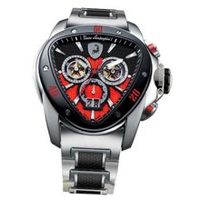Tonino Lamborghini Spyder Chronograph 1115