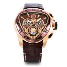 Tonino Lamborghini Spyder Chronograph 1120