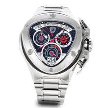 Tonino Lamborghini Spyder Chronograph 3007