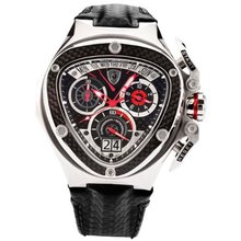 Tonino Lamborghini Spyder Chronograph 3020