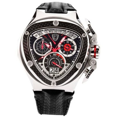 Tonino Lamborghini Spyder Chronograph 3020