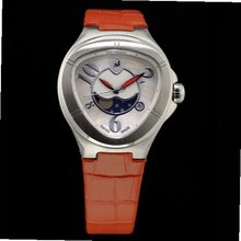 Tonino Lamborghini Spyder Corsa Lady 702