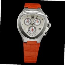 Tonino Lamborghini Spyder Corsa Lady 740