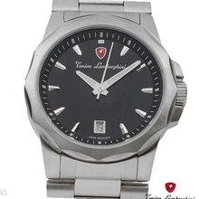uTonino Lamborghini TONINO LAMBORGHINI EN033.201 Swiss Movement 