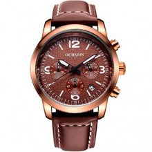 Torbollo 1034 Brown