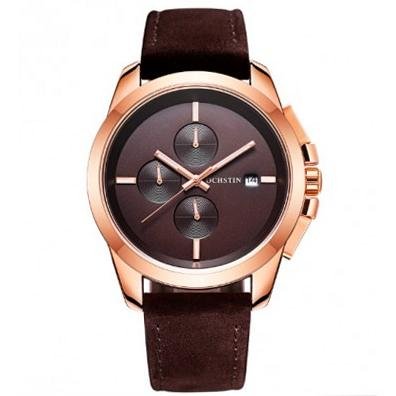 Torbollo 1043 Коричневые