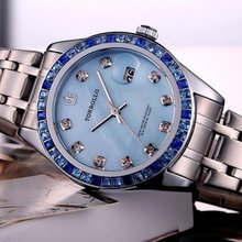 Torbollo 1343 Silver