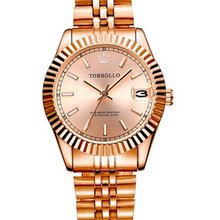 Torbollo 1372 Golden