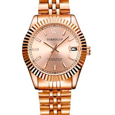 Torbollo 1372 Golden