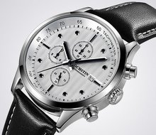 Torbollo 1570 Черные