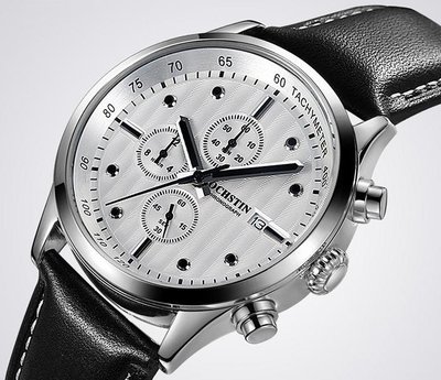 Torbollo 1570 Черные