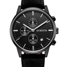 Torbollo black marine 1078