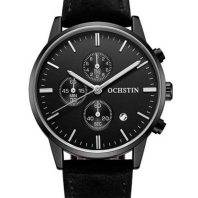 Torbollo black marine 1078