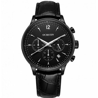 Torbollo Europe Black