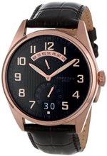 Torgoen Swiss T29104 T29 Retro-Grade Aviation