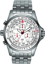 Torgoen Swiss Professional Pilot - T01205