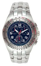 Torgoen Swiss Professional Pilot -T30103B01