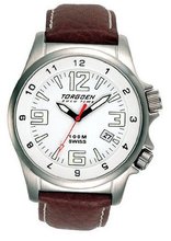 Torgoen Swiss Professional Pilot -T4.01.01.S01