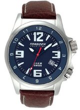 Torgoen Swiss Professional Pilot -T4.01.03.S01