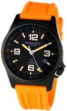 Torgoen Swiss T05307 T05 Series Sport Analog