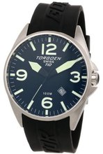 Torgoen Swiss T10303 T10 Series Sport Analog
