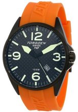 Torgoen Swiss T10306 T10 Series Sport Analog