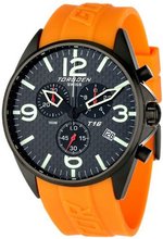 Torgoen Swiss T16304 T16 Series Sport Analog