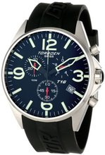 Torgoen Swiss T16305 T16 Series Sport Analog