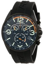 Torgoen Swiss T18304 T18 Series Sport Analog
