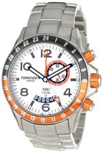 Torgoen Swiss T20201 T20 Series Sport Analog