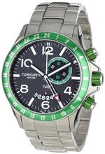 Torgoen Swiss T20202 T20 Series Sport Analog