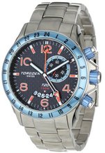 Torgoen Swiss T20203 T20 Series Sport Analog