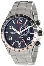 Torgoen Swiss T20204 T20 Series Sport Analog