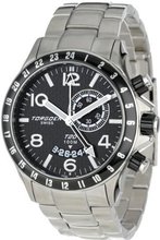 Torgoen Swiss T20205 T20 Series Sport Analog