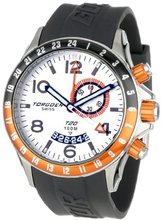 Torgoen Swiss T20301 T20 Series Sport Analog