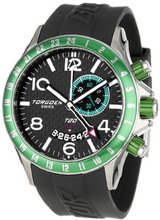Torgoen Swiss T20302 T20 Series Sport Analog