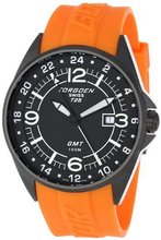 Torgoen Swiss T25302 T25 Series Sport Analog