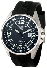 Torgoen Swiss T25304 T25 Series Sport Analog
