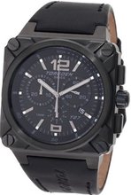 Torgoen Swiss T27106 T27 Series Classic Black Aviation