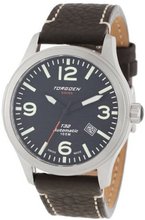 Torgoen Swiss T32102 T32 Automatic Classic