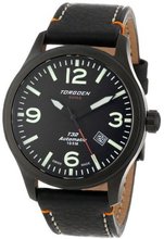 Torgoen Swiss T32103 T32 Automatic Classic