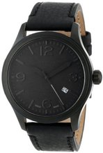 Torgoen Swiss T32104 T32 Automatic Classic