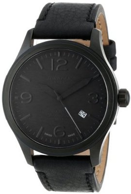 Torgoen Swiss T32104 T32 Automatic Classic