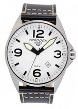Torgoen T10102 T10