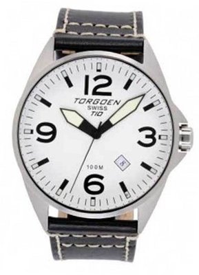 Torgoen T10102 T10