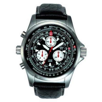 Torgoen T1.01.06.S02