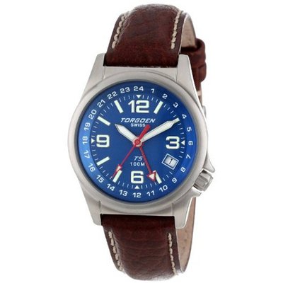 Torgoen T5 Mid Series T05504