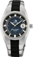 Town & Country COMPOSITE WS0461UN mens