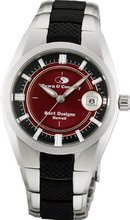 Town & Country COMPOSITE WS0471UN mens