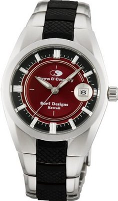 Town & Country COMPOSITE WS0471UN mens